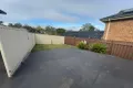 Property photo of 3 Highview Avenue Penrith NSW 2750