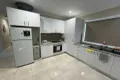 Property photo of 3 Highview Avenue Penrith NSW 2750