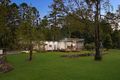 Property photo of 736 Currumbin Creek Road Currumbin Valley QLD 4223