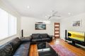 Property photo of 32 Lynnette Crescent East Gosford NSW 2250