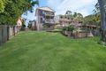 Property photo of 32 Lynnette Crescent East Gosford NSW 2250