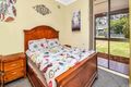 Property photo of 11 Roebuck Crescent Willmot NSW 2770