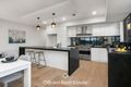 Property photo of 41A Bradshaw Street Mordialloc VIC 3195