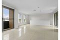 Property photo of 20/28-32 Pennant Hills Road North Parramatta NSW 2151