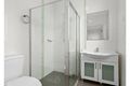 Property photo of 20/28-32 Pennant Hills Road North Parramatta NSW 2151