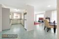 Property photo of 21 Hillside Circuit Cranebrook NSW 2749