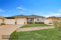 Property photo of 21 Hillside Circuit Cranebrook NSW 2749