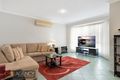 Property photo of 21 Hillside Circuit Cranebrook NSW 2749