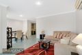 Property photo of 21 Hillside Circuit Cranebrook NSW 2749