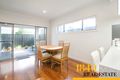 Property photo of 5 Arabella Court Marden SA 5070