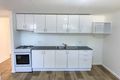 Property photo of 2 Waitangi Street Gwynneville NSW 2500