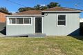 Property photo of 2 Waitangi Street Gwynneville NSW 2500