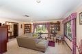 Property photo of 3 McCoullough Drive Tolland NSW 2650