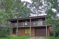 Property photo of 635 Beach Road Surf Beach NSW 2536