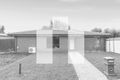 Property photo of 14 Coronet Close Epping VIC 3076