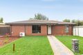 Property photo of 14 Coronet Close Epping VIC 3076