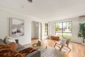 Property photo of 14 Coronet Close Epping VIC 3076