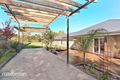 Property photo of 9A Lanning Crescent Seville VIC 3139