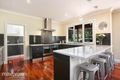 Property photo of 9A Lanning Crescent Seville VIC 3139