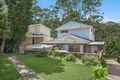Property photo of 32 Lynnette Crescent East Gosford NSW 2250