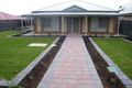 Property photo of 29 Main Road McLaren Flat SA 5171