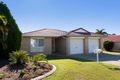 Property photo of 5 Aviance Close Eight Mile Plains QLD 4113
