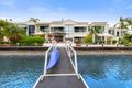 Property photo of 20/3 Lee Road Runaway Bay QLD 4216