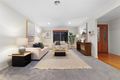 Property photo of 2/26 Seaview Crescent Mulgrave VIC 3170
