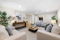 Property photo of 2/26 Seaview Crescent Mulgrave VIC 3170