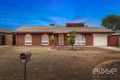 Property photo of 35 Carney Close Salisbury Plain SA 5109