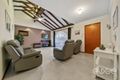 Property photo of 35 Carney Close Salisbury Plain SA 5109