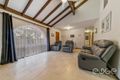 Property photo of 35 Carney Close Salisbury Plain SA 5109