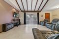 Property photo of 35 Carney Close Salisbury Plain SA 5109