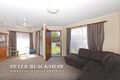 Property photo of 41 Dixson Circuit Conder ACT 2906