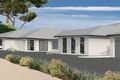 Property photo of 190B Black Road Aberfoyle Park SA 5159