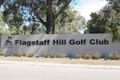 Property photo of 190B Black Road Aberfoyle Park SA 5159