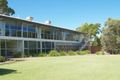 Property photo of 190B Black Road Aberfoyle Park SA 5159