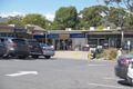 Property photo of 190B Black Road Aberfoyle Park SA 5159