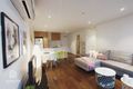 Property photo of 310/3-5 St Kilda Road St Kilda VIC 3182