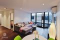 Property photo of 310/3-5 St Kilda Road St Kilda VIC 3182