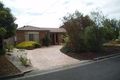 Property photo of 3 Bonito Street Mount Eliza VIC 3930