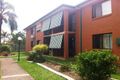 Property photo of 11/73-75 Lower King Street Caboolture QLD 4510