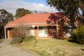 Property photo of 2/3 Manor Court Kangaroo Flat VIC 3555