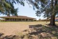 Property photo of 11/2 Theakston Green Leeming WA 6149