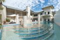 Property photo of 11/9 Grant Street Port Douglas QLD 4877