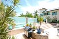 Property photo of 11/9 Grant Street Port Douglas QLD 4877