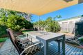 Property photo of 241 Saint Vincents Road Banyo QLD 4014