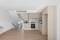 Property photo of 16 Grampians Road North Kellyville NSW 2155