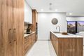 Property photo of 5 Lind Road Johnston NT 0832