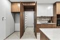 Property photo of 5 Lind Road Johnston NT 0832